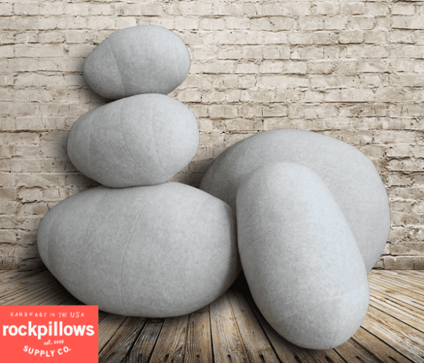 Rock_Pillows-set-600x515
