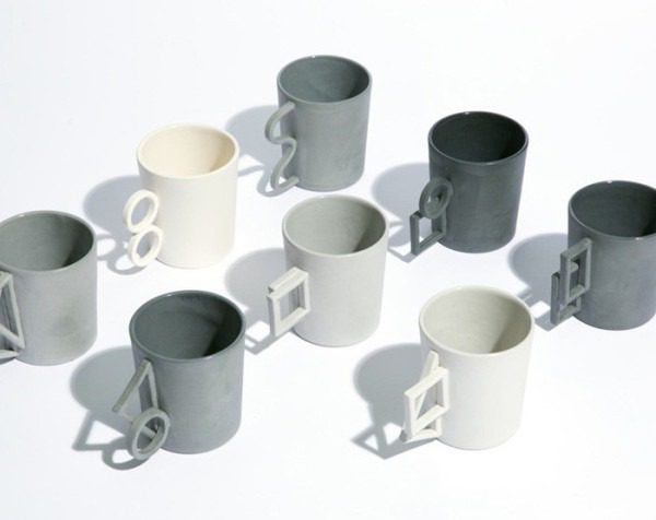 aandersonmugs_1024x1024-600x476