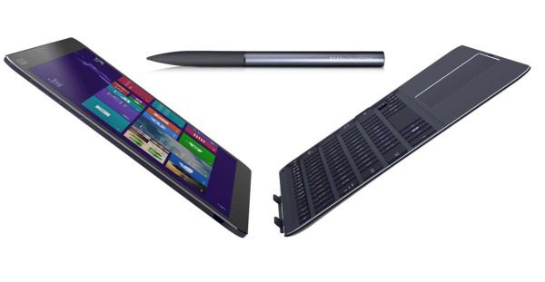 asus_transformer_book_T300_chi-600x311