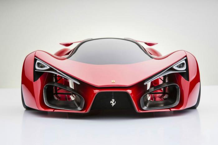 tasarımakademi-ferrari-f80 (18)