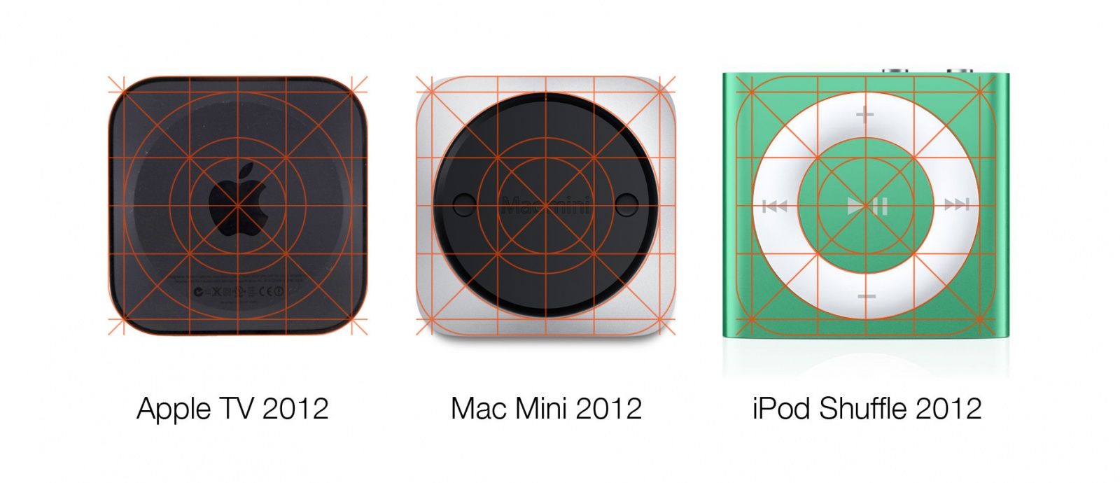 Jony-ive (1)