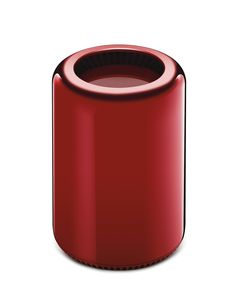 Jony-ive (2)