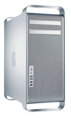 Jony-ive (3)