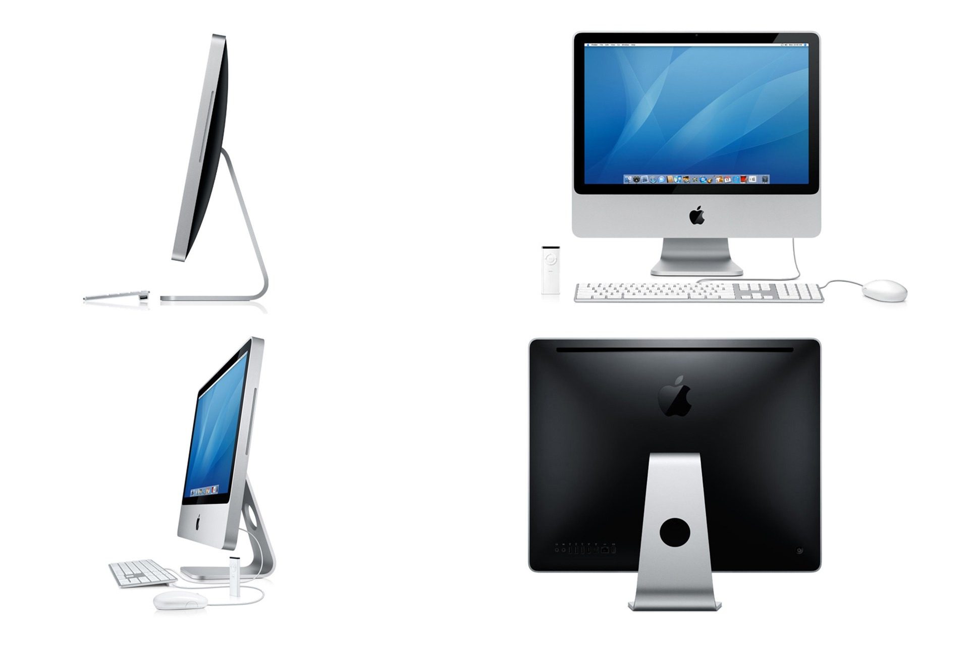 Jony-ive (5)