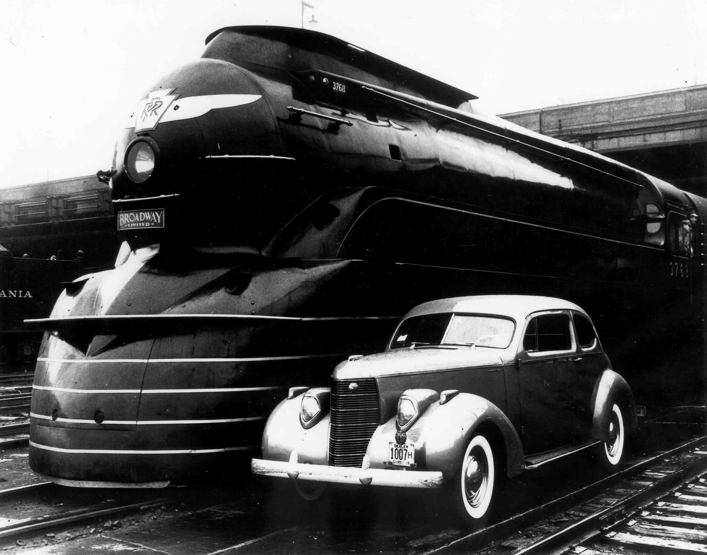 Raymond-Loewy (1)
