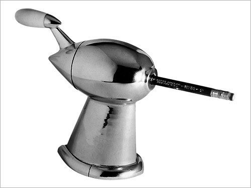 Raymond-Loewy (2)