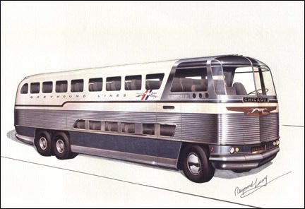 Raymond-Loewy (3)