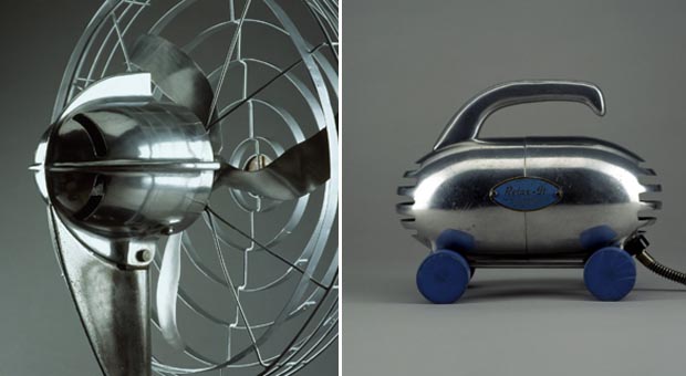 Raymond-Loewy (5)