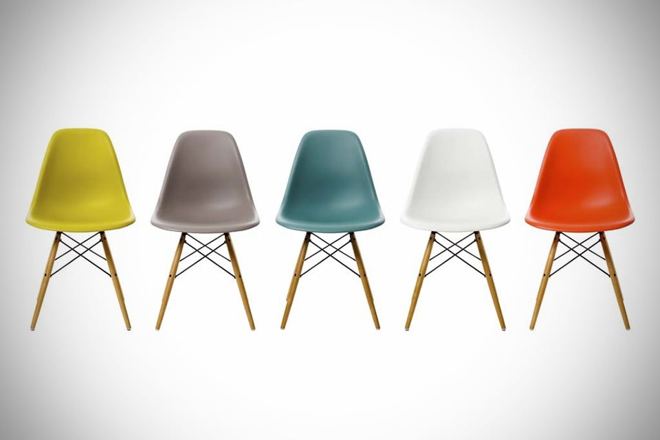 tasarimakademi-charles-eames (1)