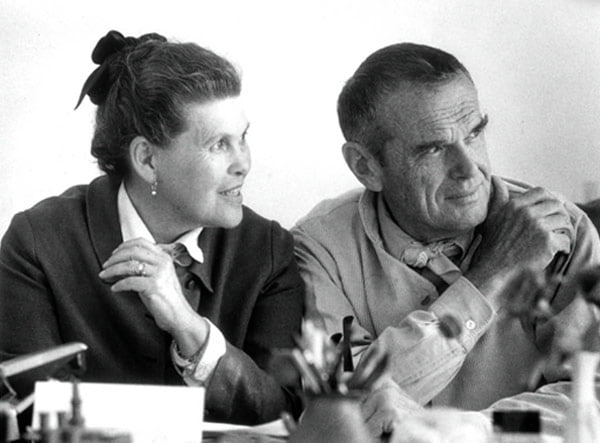 tasarimakademi-charles-eames (2)