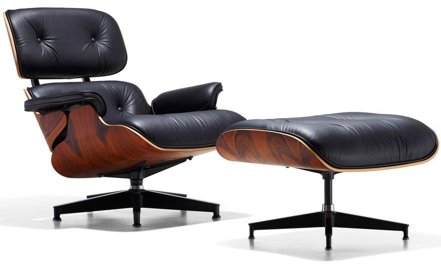 tasarimakademi-charles-eames (3)