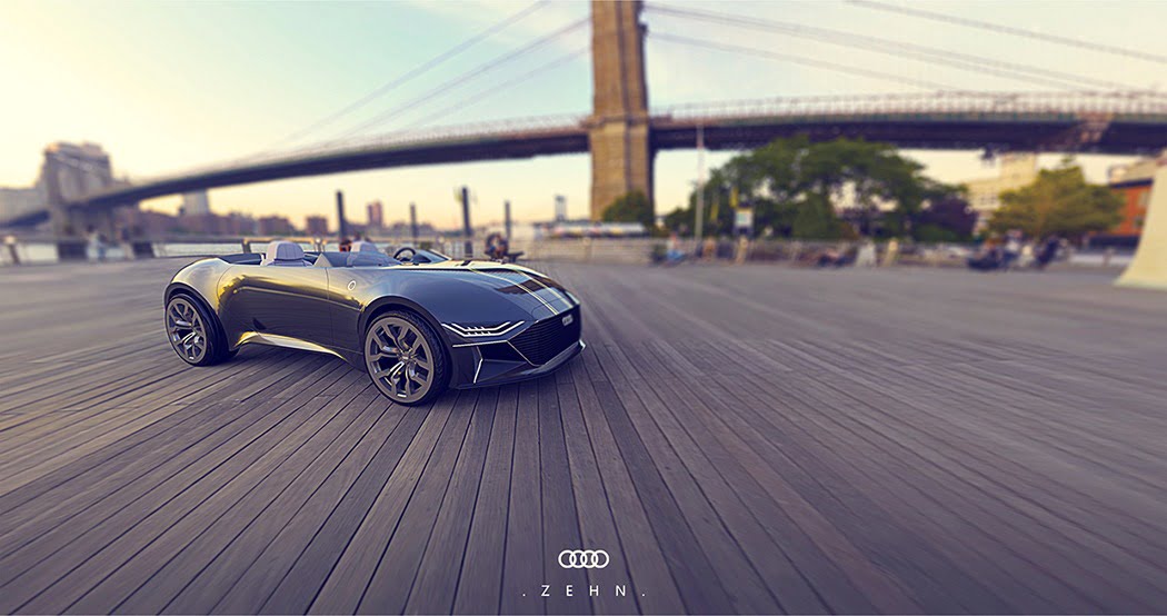 audi_02.jpg