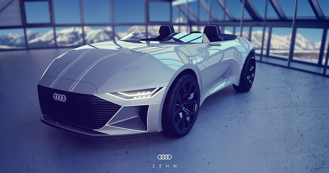 audi_03.jpg