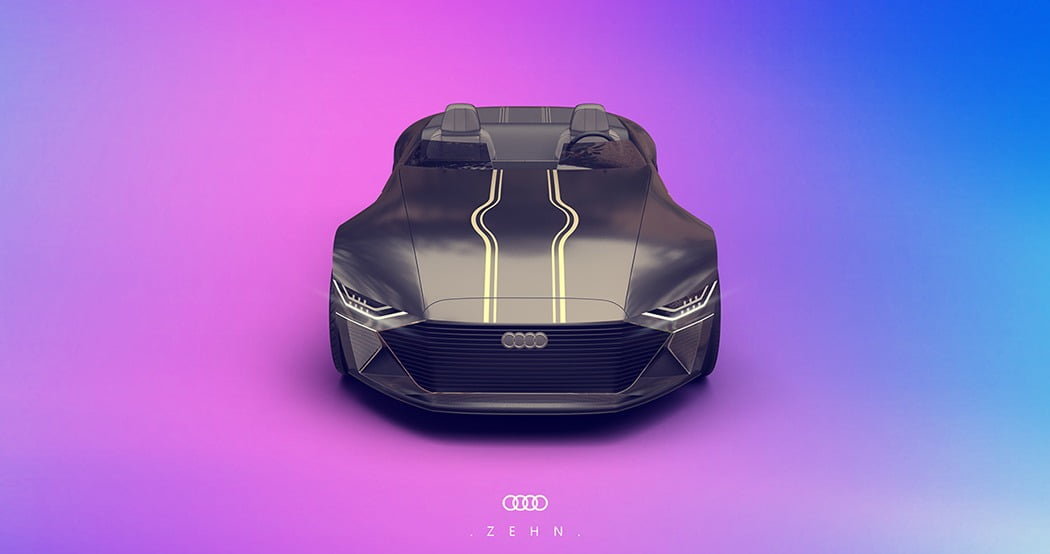 audi_04.jpg