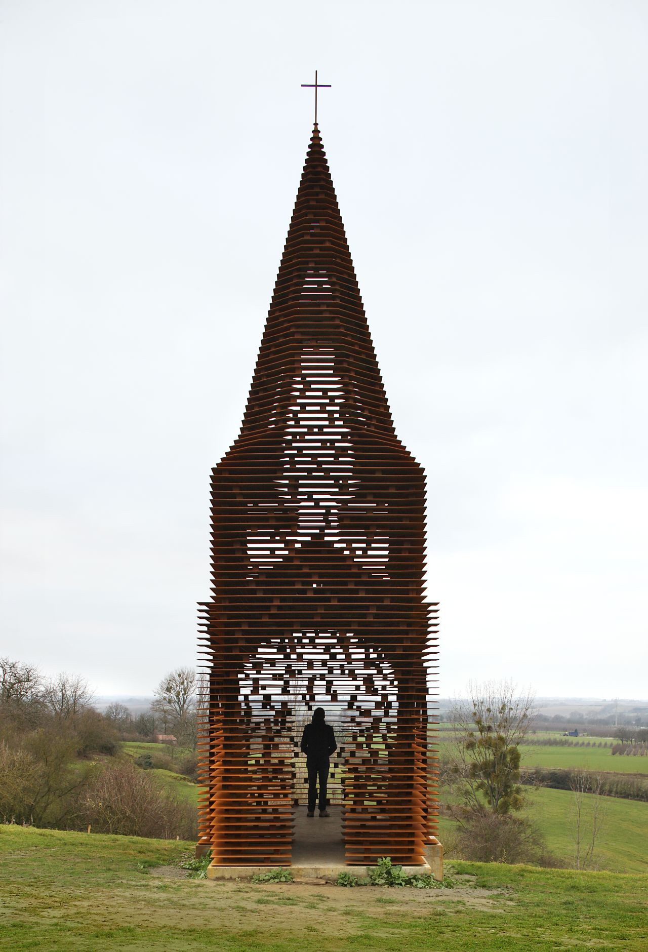 tasarimakademi-Gijs Van Vaerenberg (3)